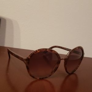 Kate Spade Sunglasses